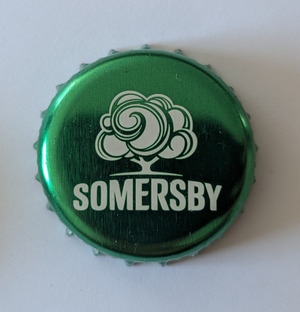 undefined, Somersby.jpg